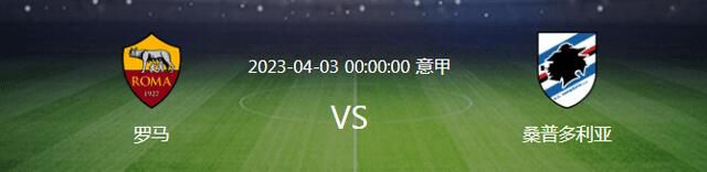 电影越南战争三片第一集中